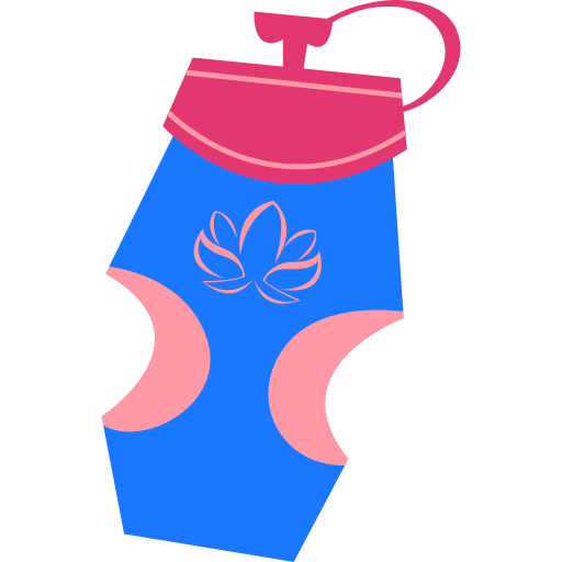 董陌龙